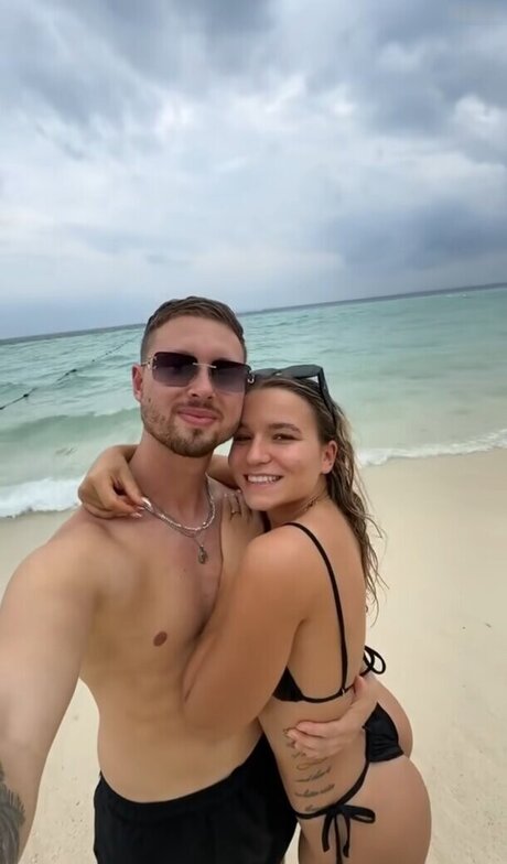 Alina Wachinger 可愛い女優 写真