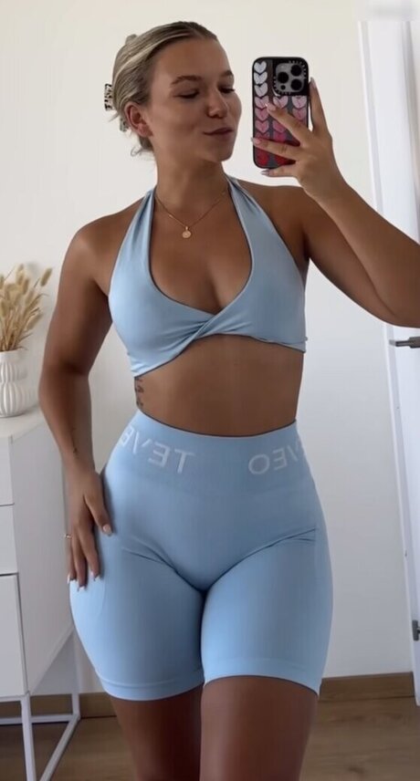 ダーティトークOnlyFans 美しいポルノ 写真