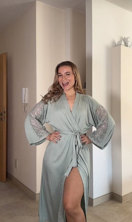 Alina Wachinger トップスター ギャラリー