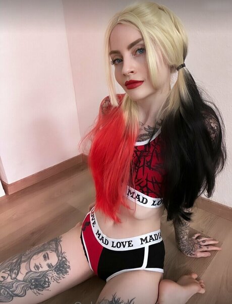 BBCティーンオンリーファンズ ホットセックス ギャラリー