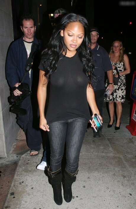 張りのあるおっぱいOnlyFans ホットxxx ギャラリー