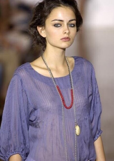 熟女ティーンOnlyFans 無料ヌード 写真