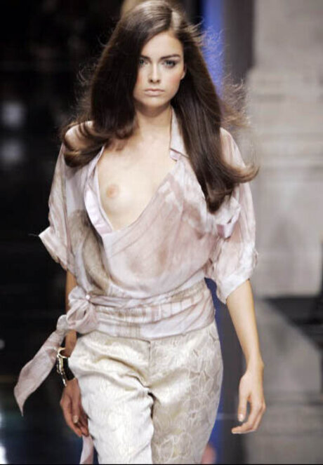 アジアンDP OnlyFans 無料 画像