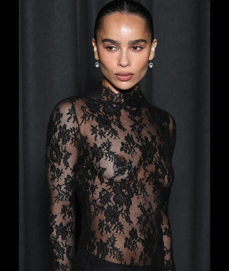 ティーンヌードOnlyFans 無料xxx 写真