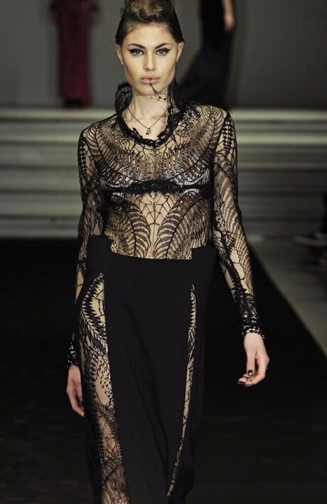 BDSMオンリーファン セックス 写真