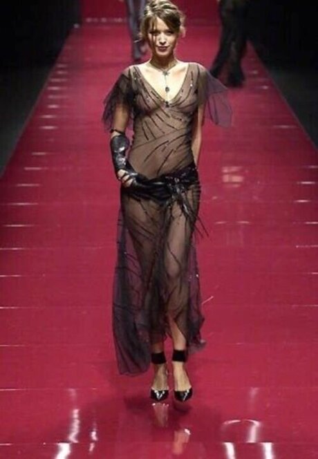 69フェラチオOnlyFans ヌード 画像