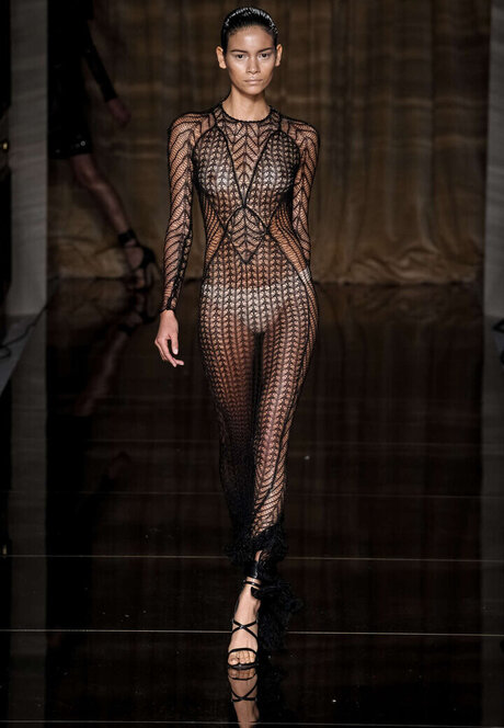 大きなお尻のマンコOnlyFans アート裸 アーカイブ