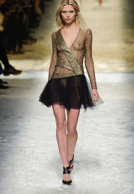 曲線美の赤毛OnlyFans ポルノ 画像