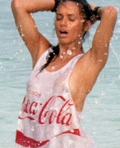 黒人レズビアンOnlyFans ホットヌード ギャラリー