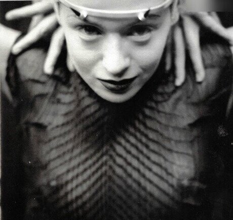 アジア人アナルOnlyFans ホットヌード 画像