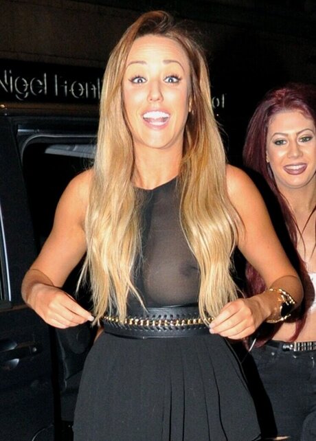 ニューハーフ ドミナトリックス OnlyFans セクシーxxx アーカイブ