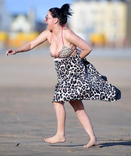 女装オンリーファン 無料セックス ギャラリー