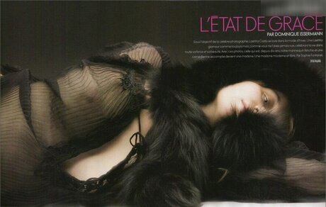 アマチュアアジア人OnlyFans ポルノグラフィック 写真