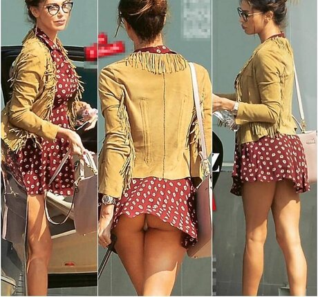 濃厚なラテン系熟女OnlyFans 素敵 画像