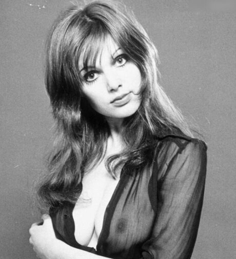 黒のランジェリーOnlyFans パーフェクト 写真