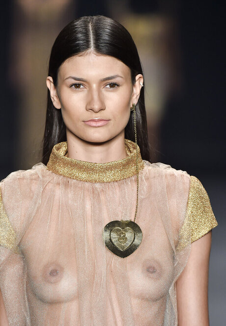 ディスコード トランス OnlyFans 美しい ギャラリー