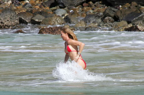 双子の姉妹OnlyFans 美しいポルノ 写真