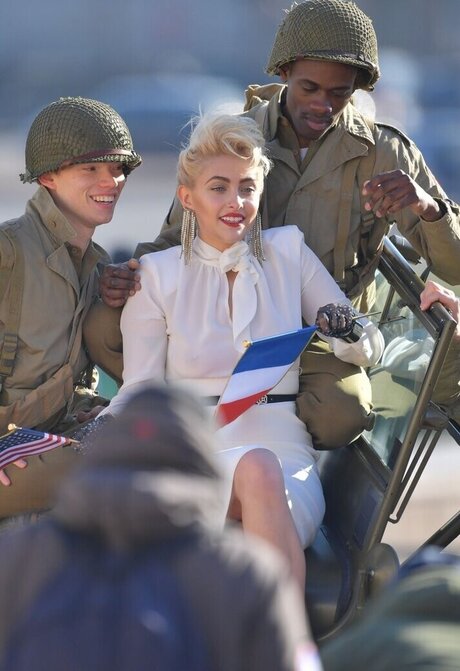 ストリッパーOnlyFans トップ ギャラリー