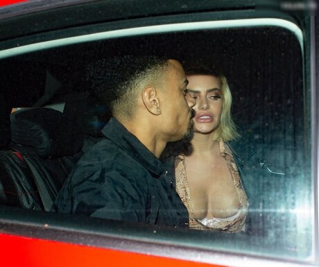 小柄なBBC OnlyFans 無料xxx 写真