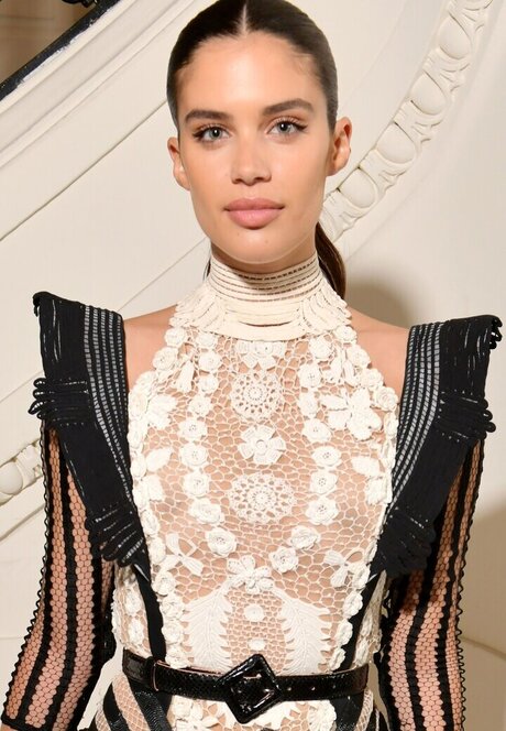 フランスのアナルOnlyFans 限定 写真