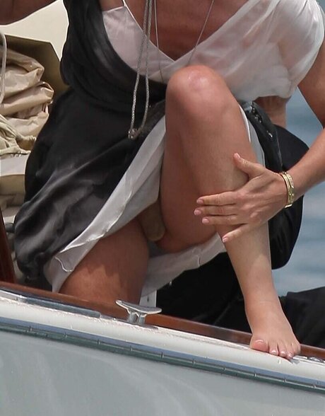 アジアンベイビーOnlyFans xxx 画像