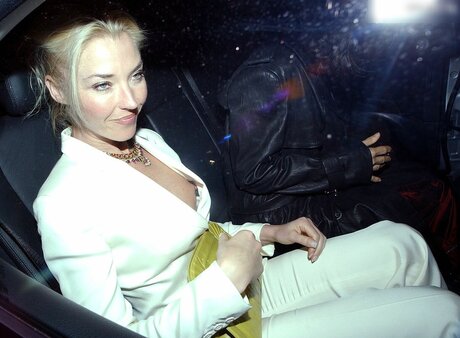 PawgトランスOnlyFans ヌード アーカイブ