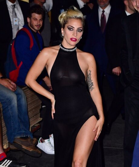 ユニフォームオンリーファン パーフェクト 写真