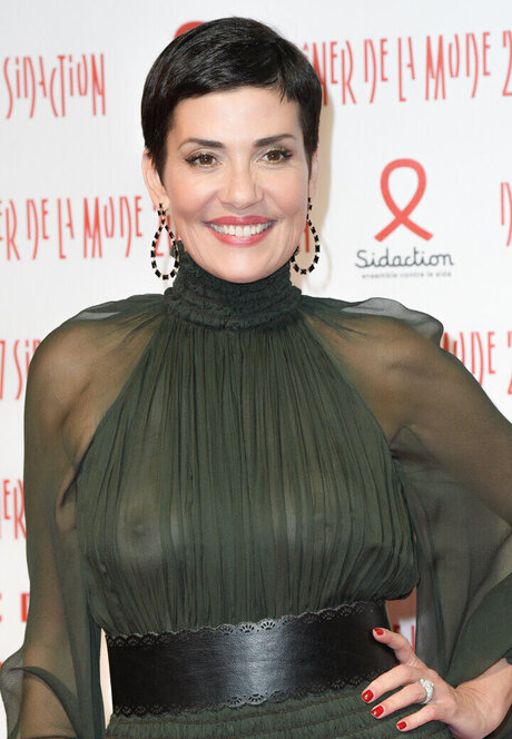 興奮した熟女OnlyFans トップ 写真