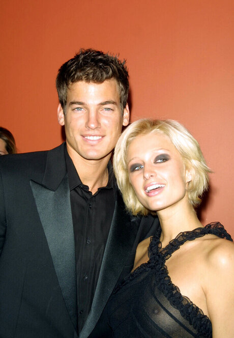 興奮した熟女OnlyFans 美しいxxx ギャラリー