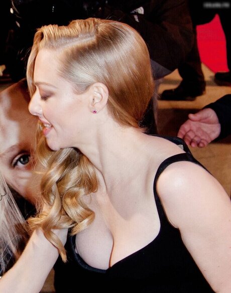 毛深いBBW OnlyFans HD 画像