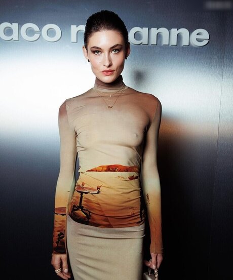 ティーンフィンガリングOnlyFans ポルノ 写真