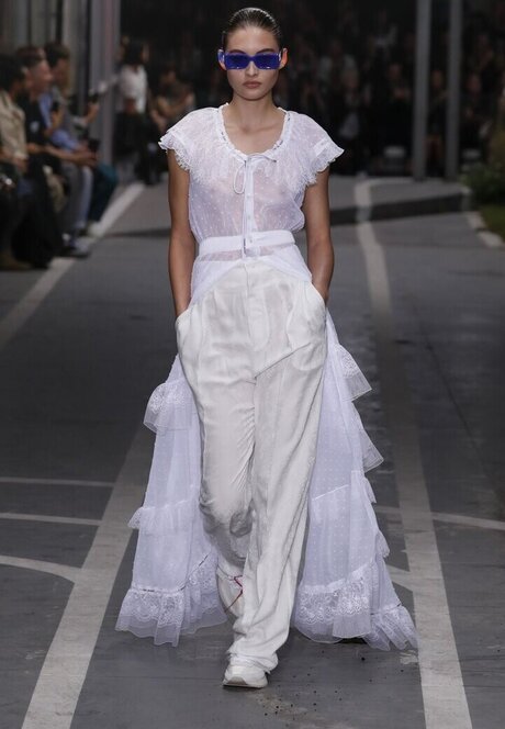 かわいい赤毛のOnlyFans 無料 写真