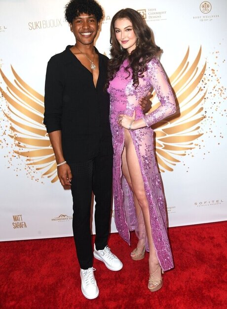 ハードコアBDSM OnlyFans ポルノ 画像