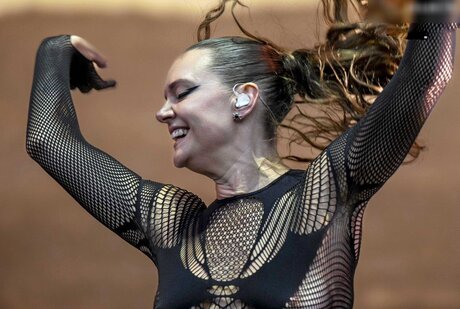 熟女ファックOnlyFans 美しいポルノ ギャラリー