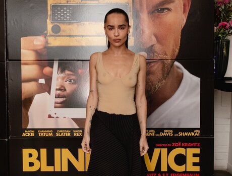 ドイツのアマチュアOnlyFans ホットポルノ 画像