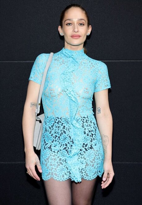 成熟した異人種間OnlyFans アートポルノ ギャラリー