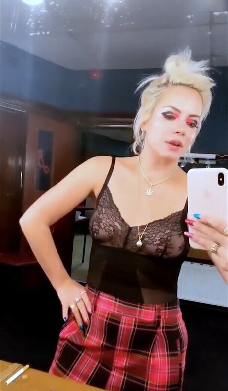 熟女オーガズムOnlyFans 美しいxxx 写真