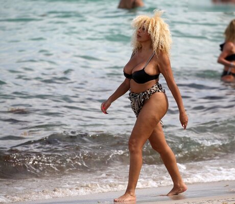 BBW ファック OnlyFans ホットセックス 写真