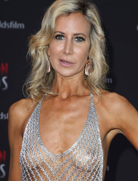 水中オンリーファン 無料xxx ギャラリー