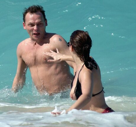 アナル無料OnlyFans セクシー裸 ギャラリー