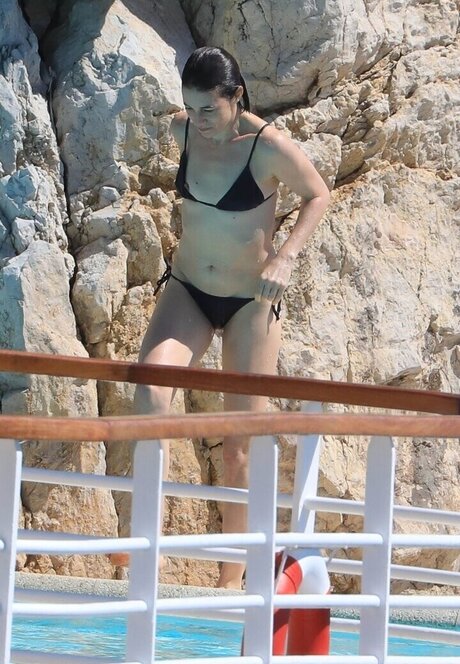 曲線美の黒檀OnlyFans ホットxxx ギャラリー