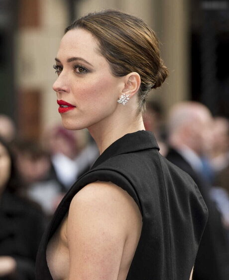 太った黒人女性OnlyFans 無料 写真