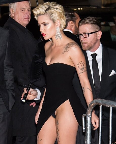 黒人ペニスOnlyFans ホット裸 画像