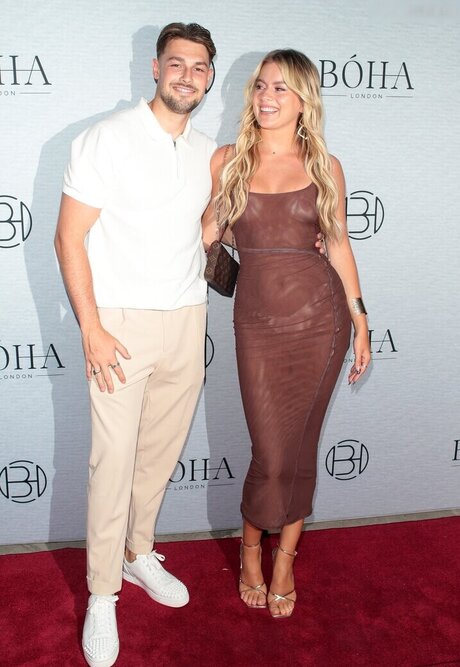 asmr ナース onlyfans ホットヌード ギャラリー