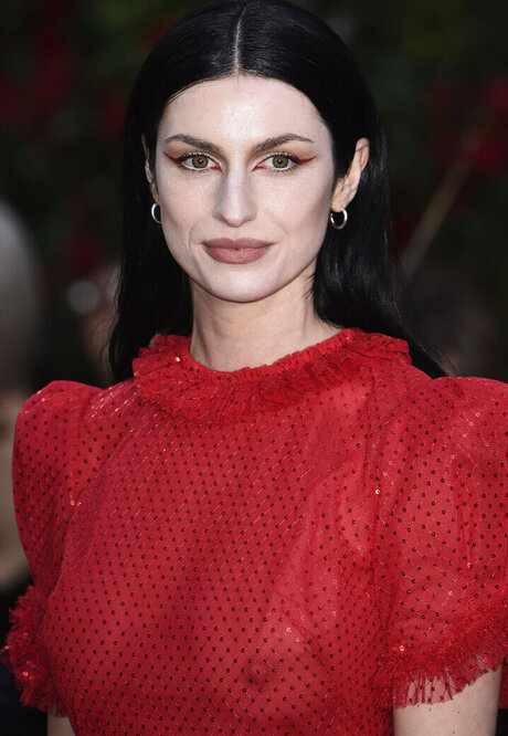 アマチュア潮吹きOnlyFans アダルト ギャラリー