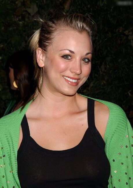 PawgトランスOnlyFans 可愛い 画像