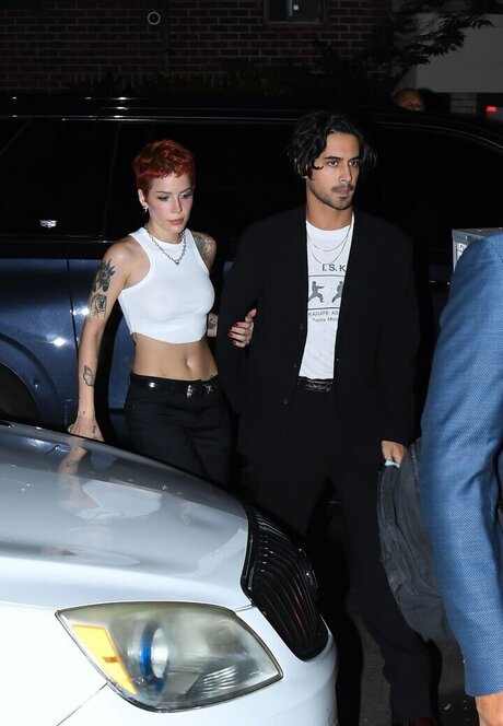 肉厚マンコOnlyFans パーフェクト ギャラリー