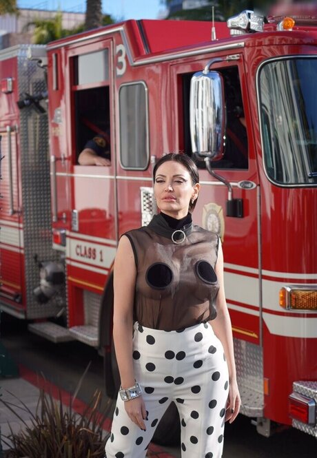 最高のプッシーOnlyFans アダルト 写真