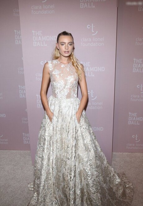 イギリス人熟女OnlyFans ヌード 写真