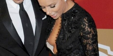 巨乳 パブリック OnlyFans 美しいxxx 写真